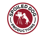 https://www.logocontest.com/public/logoimage/1477364162SPOILED DOG15.png